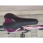 спортен велосипед ADVENTURE SPORT 26 цола спортен велосипед ADVENTURE SPORT 26 цола